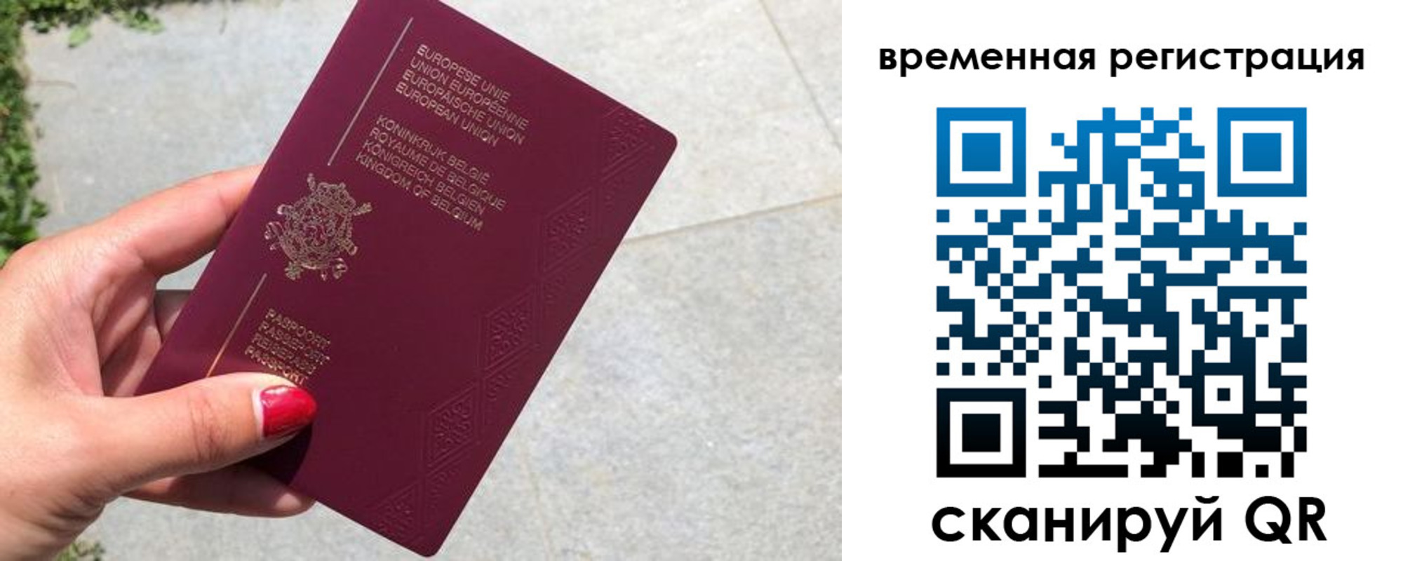 пропишу в квартире в Опочке