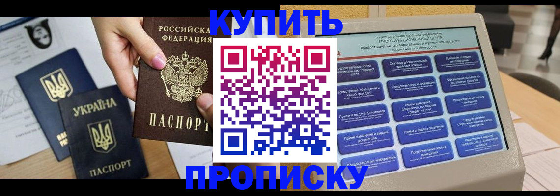 прописка для школы в Опочке